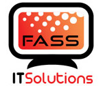 fassitsolutions-logo