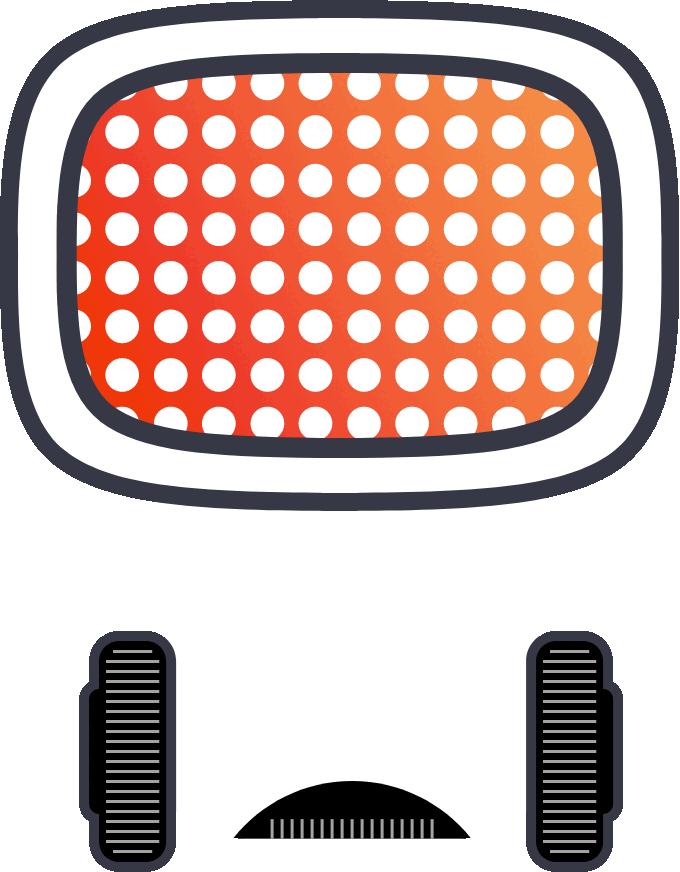 infrastrutture servizio IT, infrastrutture e software aziendali