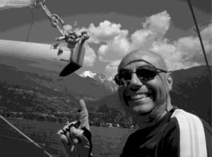 Mauro-Trezzi-e1405892576622 mauro trezzi