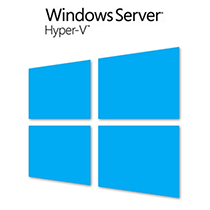 Microsoft HYPER-V