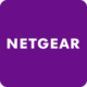 Partner Netgear Business: switch di rete e connettività aziendale