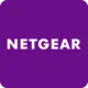 Netgear - Switch