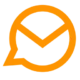 EM Client - Client email