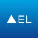 Rivenditore partner Elovade (ex achab): soluzioni IT e assistenza certificata