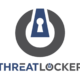 Threatlocker