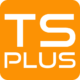 TSplus - Terminal Server Microsoft