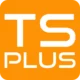 TSplus - Terminal Server Microsoft